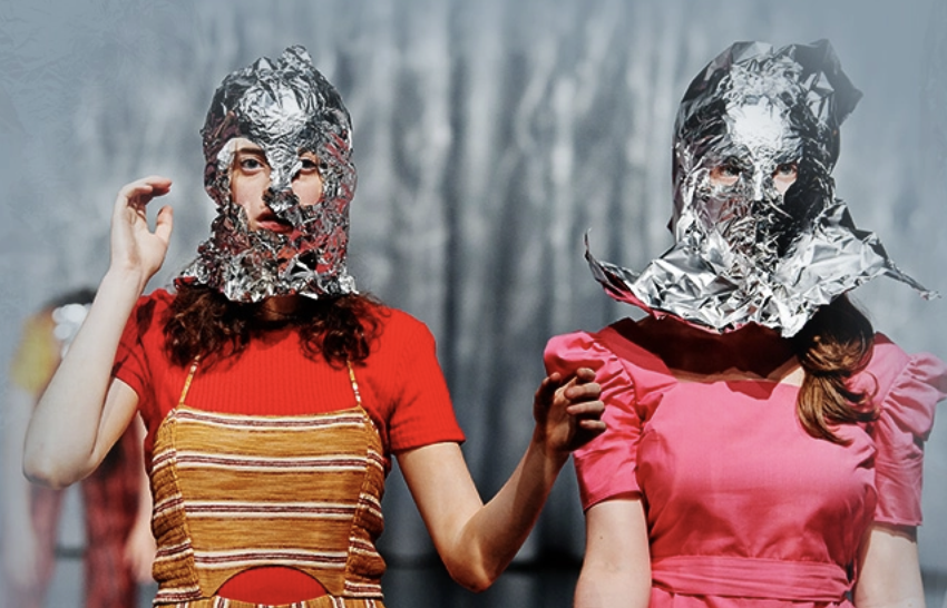 Screenshot 2026-01-25 at 16.46.54